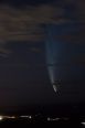 McNaught