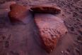 Red Rocks