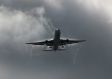 Condensation
