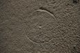 Lines in the sand