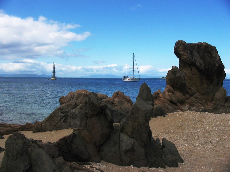 beach2.jpg