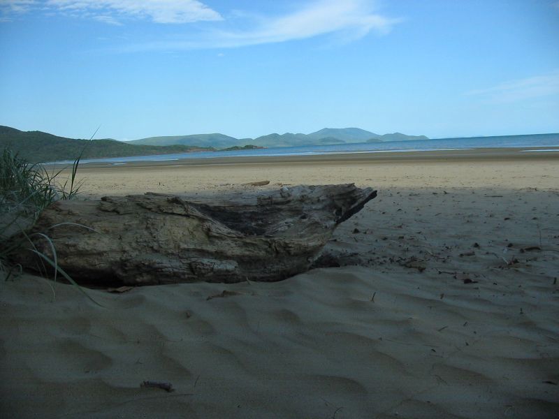 beach3.jpg