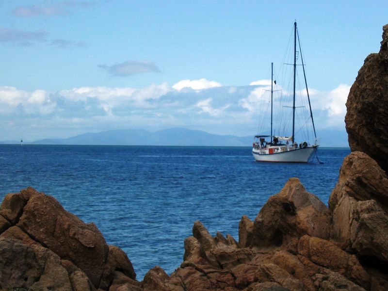 boat2.jpg
