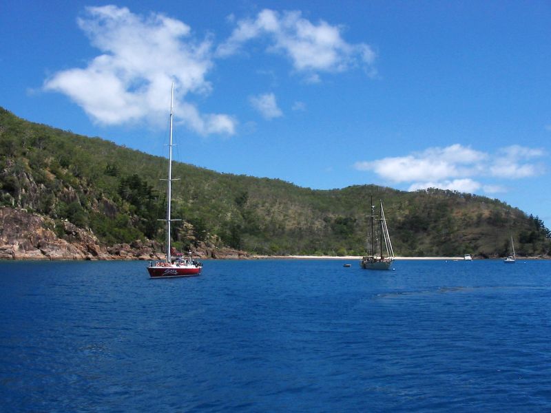 boats.jpg