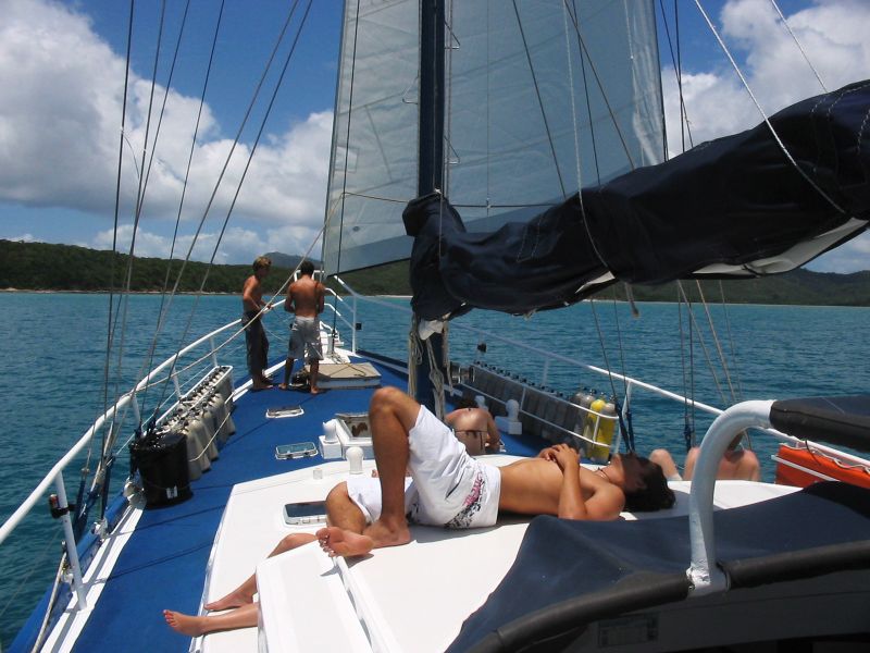 sailing3.jpg