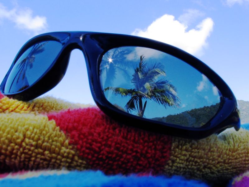 sunnies.jpg