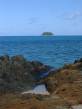 island.jpg
