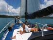 sailing3.jpg