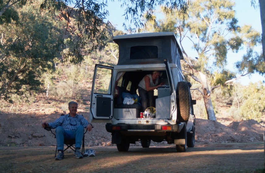 1A_camping.jpg