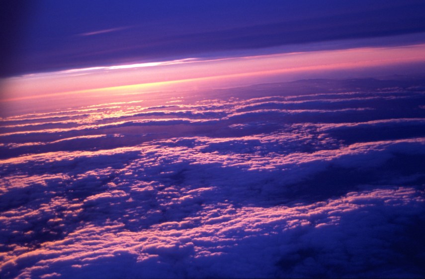1A_clouds_sunrise.jpg