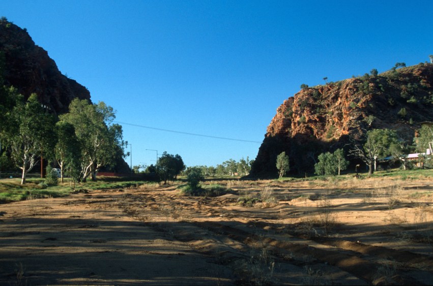 1A_todd_river.jpg