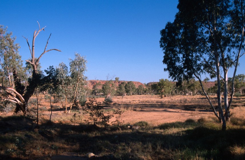 1A_todd_river2.jpg