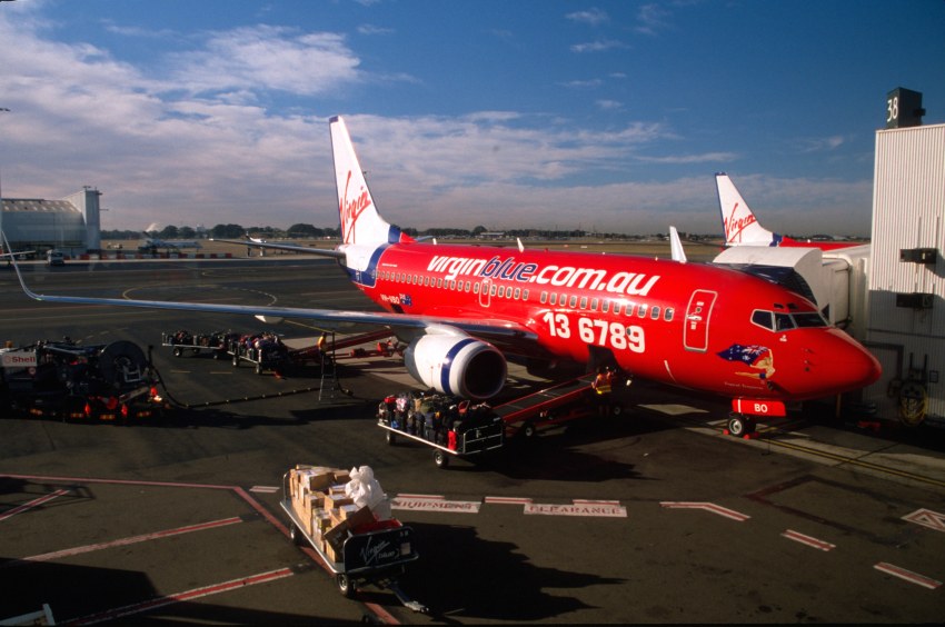 1A_virginair.jpg