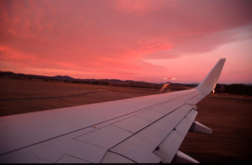 1A_wing_sunrise.jpg