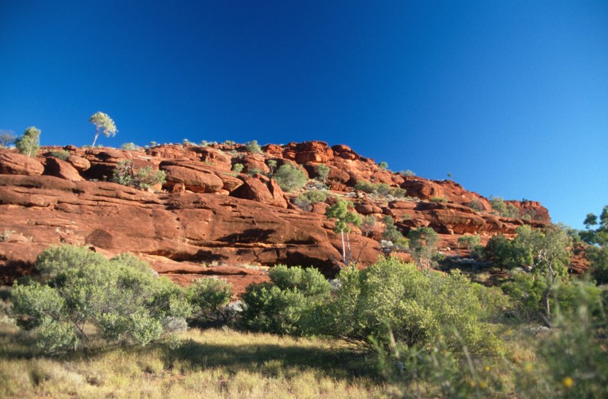 2A_red_rocks3.jpg