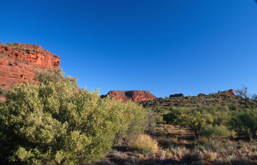 2A_red_rocks4.jpg