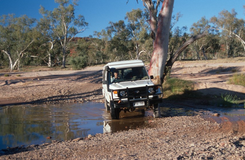 2A_river_crossing1.jpg