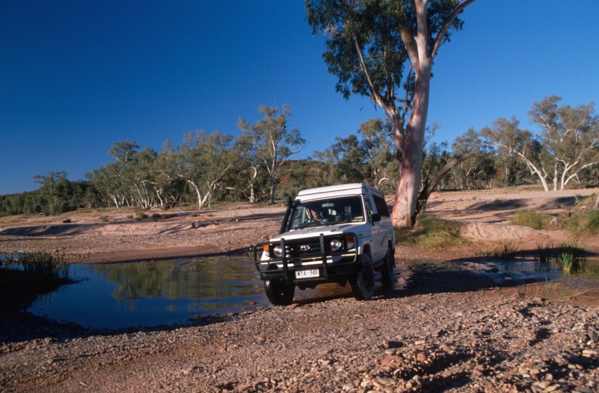 2A_river_crossing2.jpg