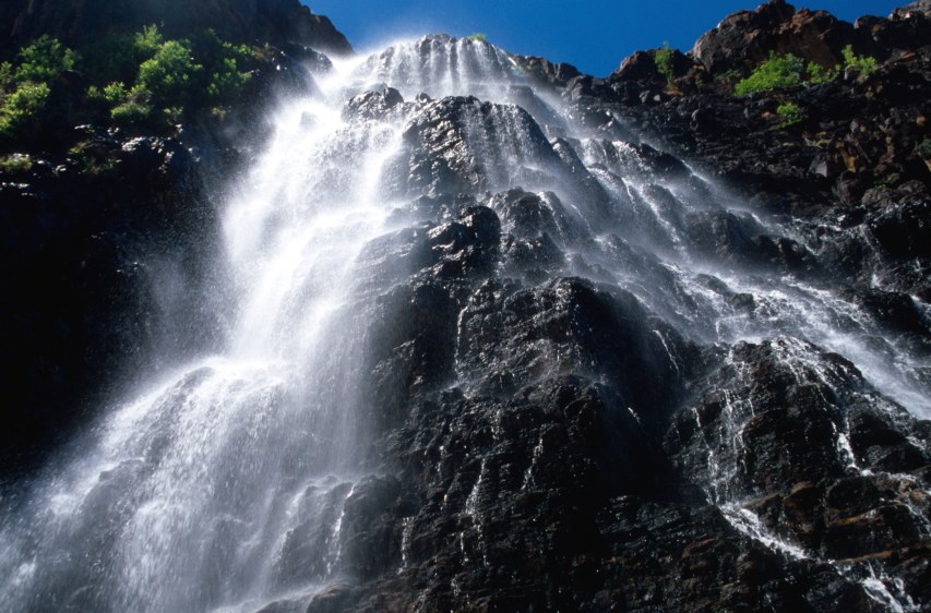 9a_twin_falls1.jpg