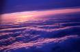 1A_clouds_sunrise.jpg