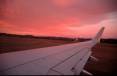 1A_wing_sunrise.jpg