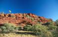 2A_red_rocks3.jpg