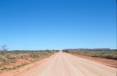 2B_gravel_highway.jpg