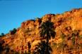 2B_red_rocks1.jpg