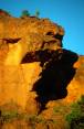 2B_red_rocks2.jpg