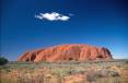 4a_Uluru_cloud.jpg