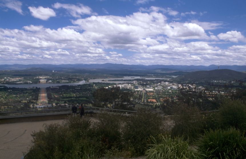 c_overview1.jpg