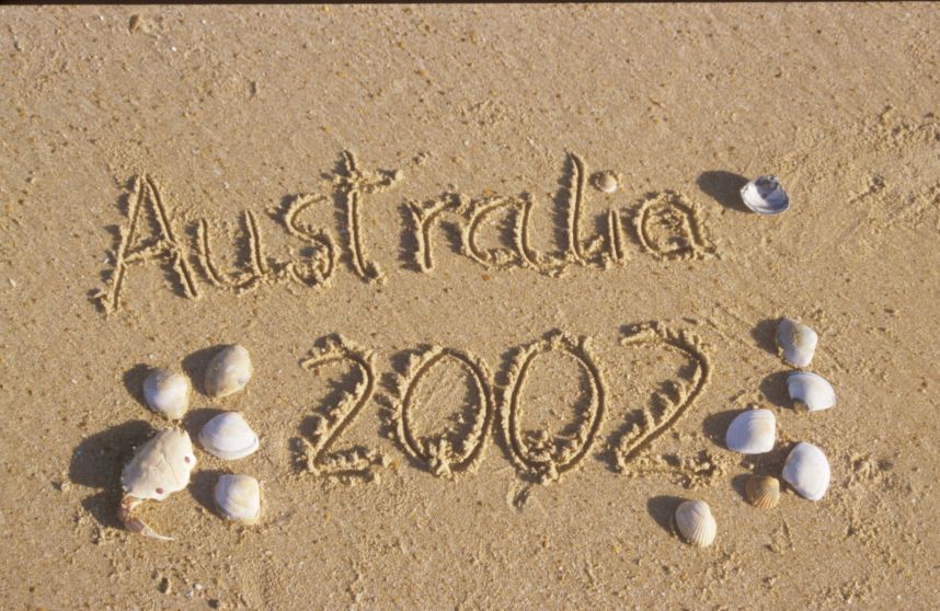 m_australia.jpg