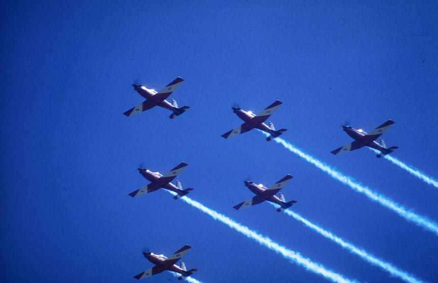 airshow2.jpg
