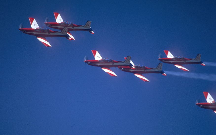 airshow3.jpg