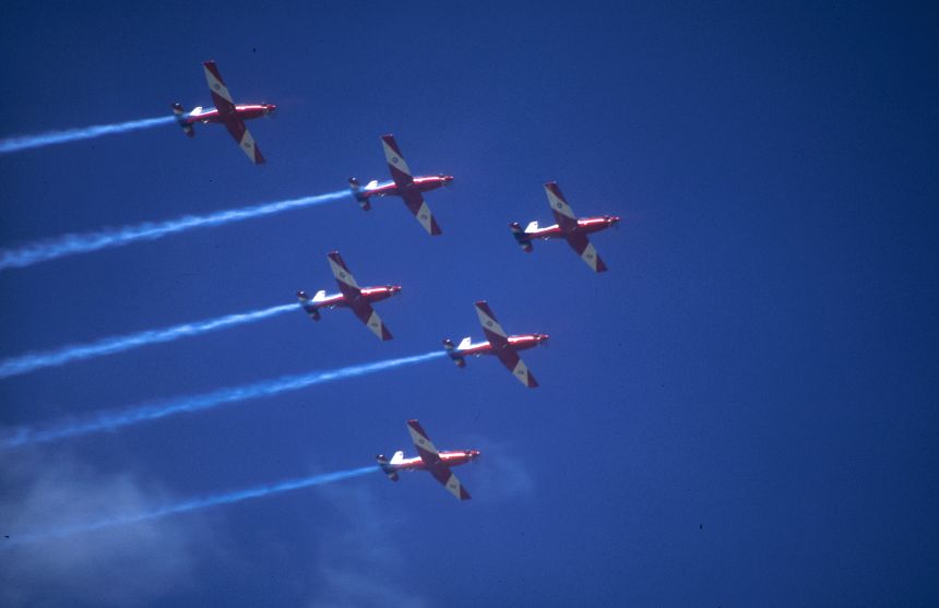 airshow5.jpg