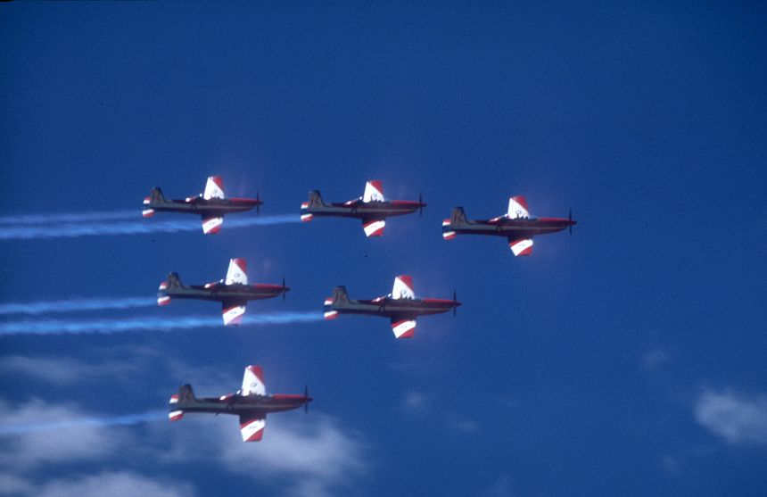 airshow6.jpg