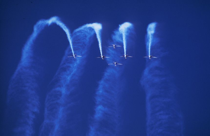 airshow7.jpg