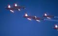 airshow3.jpg