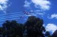 airshow4.jpg