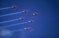airshow5.jpg