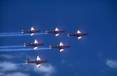 airshow6.jpg