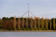 Parliament house