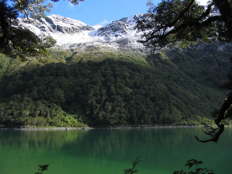 lake_mckenzie1.jpg