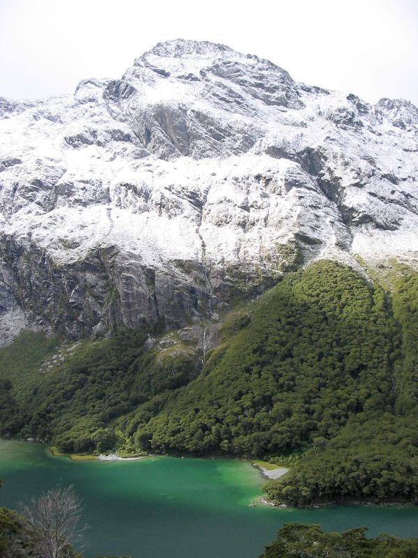 lake_mckenzie3.jpg