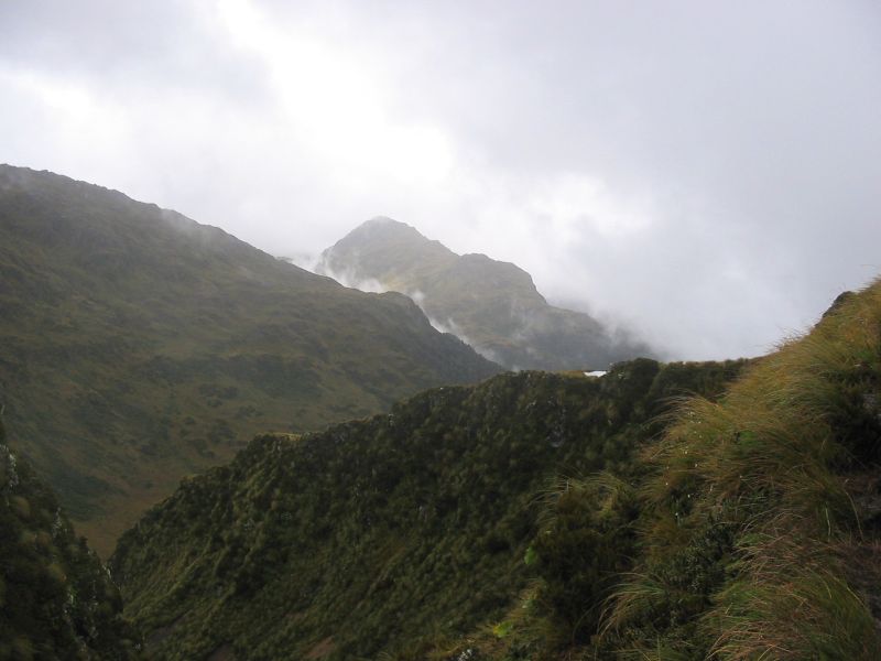 mystic_mountain_mist.jpg