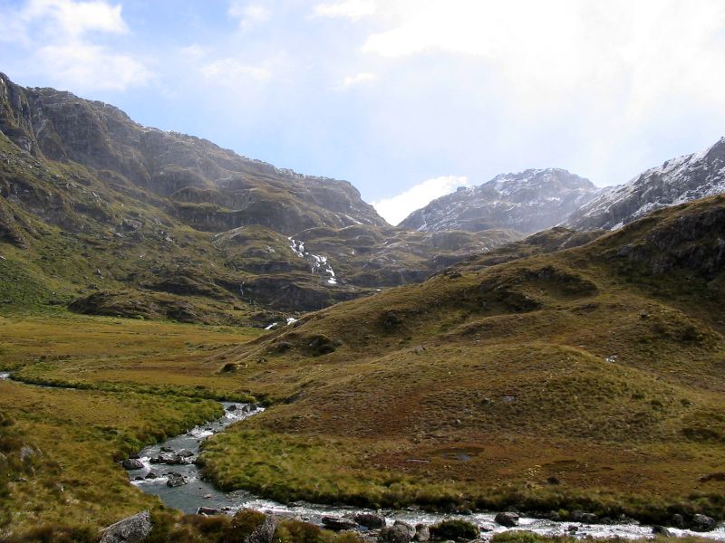 routeburn.jpg
