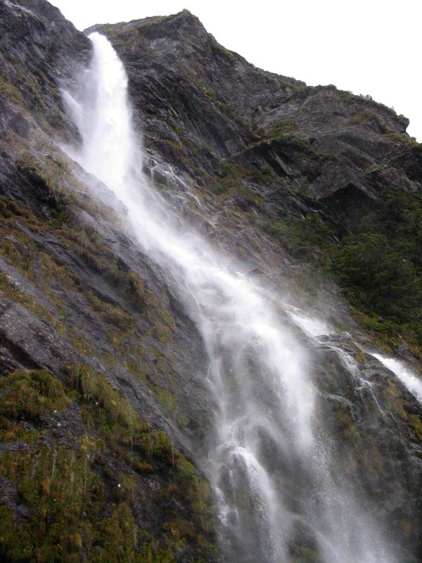 waterfall2.jpg