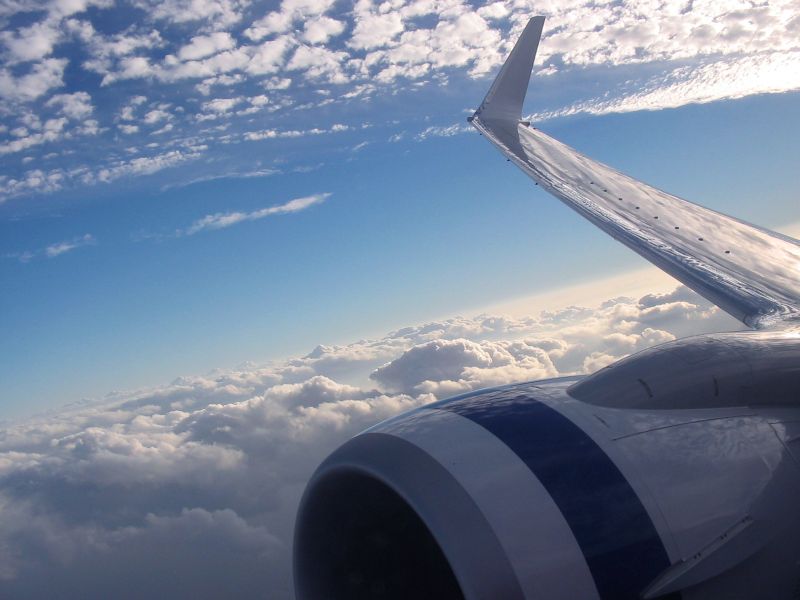 wing_sky.jpg