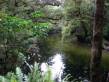 calm_river1.jpg