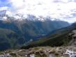 mountain_to_sea.jpg